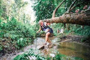 BIB: 
                            <button type="button" onclick="openModal(25518547)" class="btn btn-primary btn-sm float-right btn-popup" data-toggle="modal" data-target=".modal-high-quality">
                        <i class="fas fa-shopping-cart"></i> Add to Cart
                    </button>
                                            <button type="button" onclick="isThisMe(25518547, true)" class="btn btn-success btn-sm float-right btn-popup btn-isme hidden" data-toggle="tooltip" data-placement="bottom" title="นี่คือรูปของคุณใช่ไหม คลิกที่นี่เพื่อเอาเข้าอัลบั้ม">
                        <i class="fas fa-plus"></i> Add to album
                    </button>
                    <button type="button" onclick="isThisMe(25518547, false)" class="btn btn-warning btn-sm float-right btn-popup btn-isnotme hidden">
                        <i class="fas fa-ban"></i> Remove from album
                    </button>